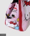 サンリオキャラクターズ ハローキティ バルーントートバッグ商品サムネイル-5