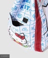 サンリオキャラクターズ ハローキティ バルーントートバッグ商品サムネイル-5