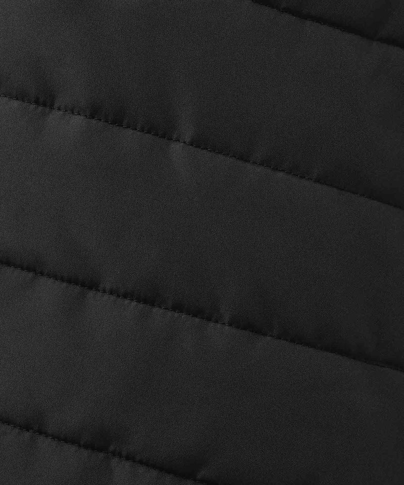 nAvy MAC HEAT 撥水中綿パンツ レディース商品画像-8