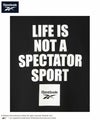 Reebok  裏起毛トレーナー キッズ商品サムネイル-8
