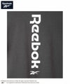 Reebok 裏起毛トレーナー キッズ商品サムネイル-8
