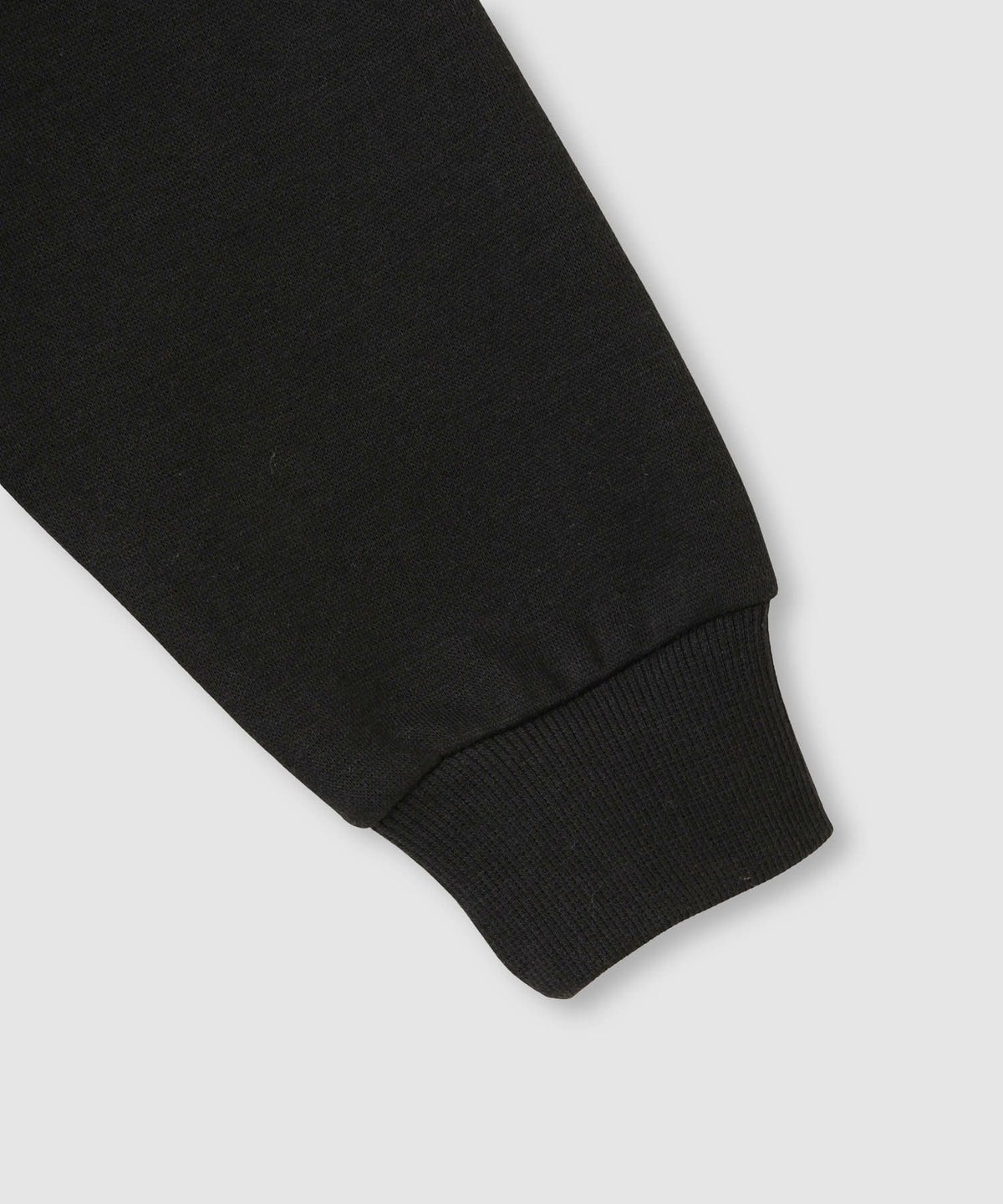 CONVERSE 転写プリントトレーナー キッズ