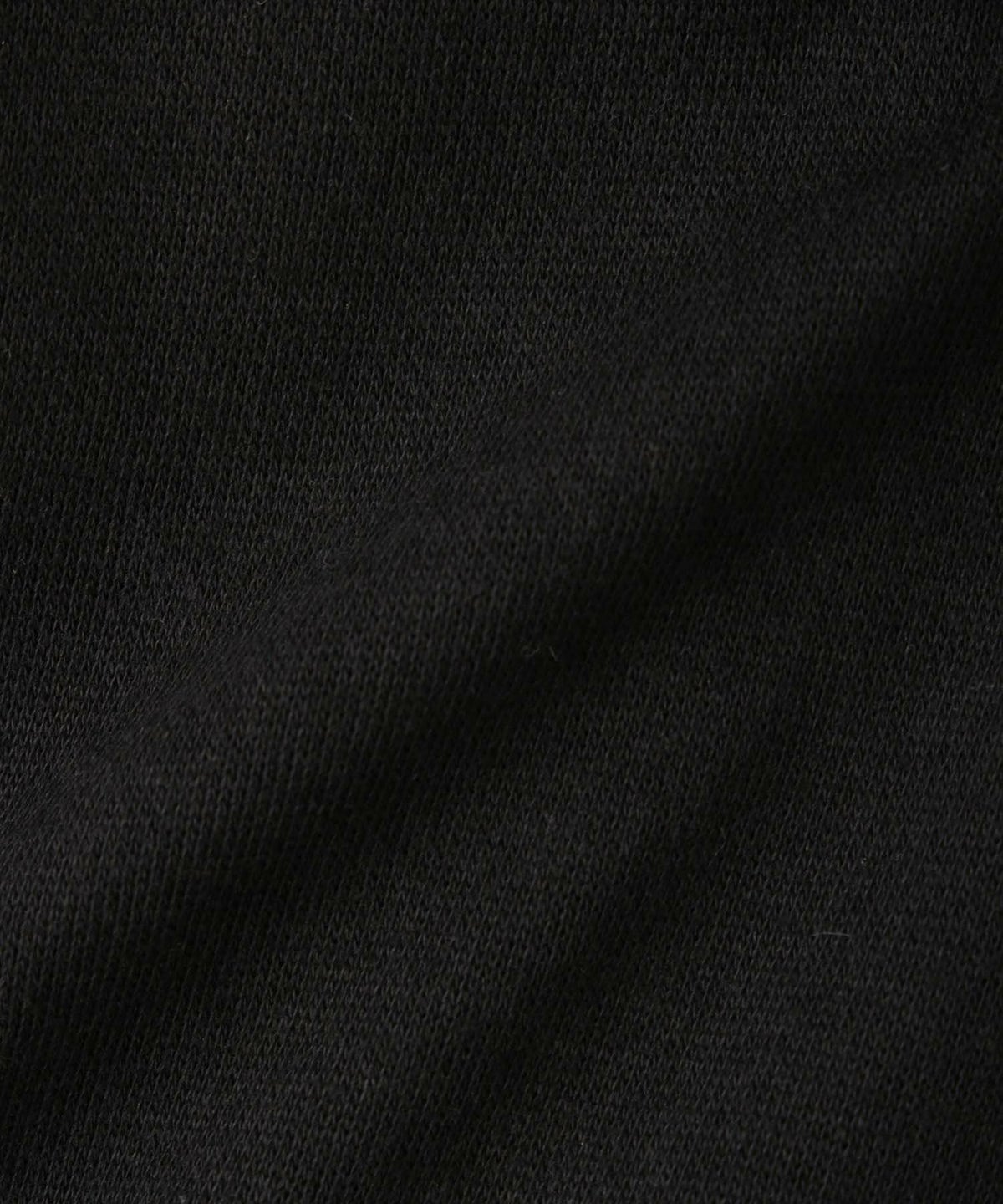 CONVERSE 転写プリントトレーナー キッズ