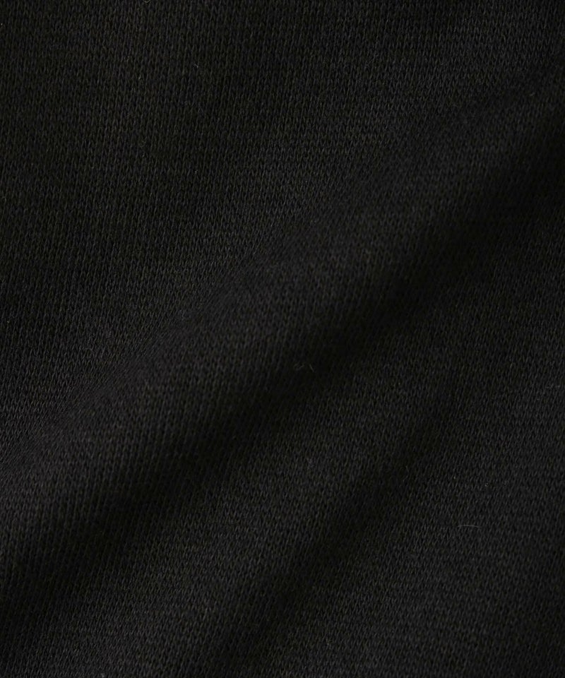 CONVERSE  転写プリントトレーナー キッズ商品画像-7