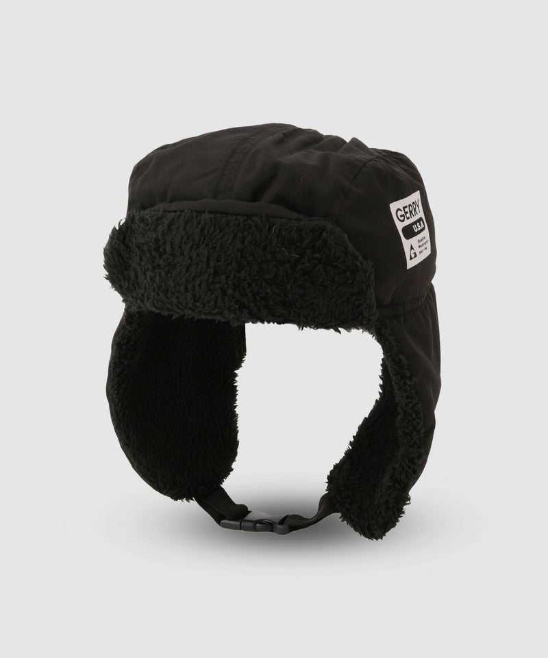 GERRY  アビエーター キッズ商品画像-1