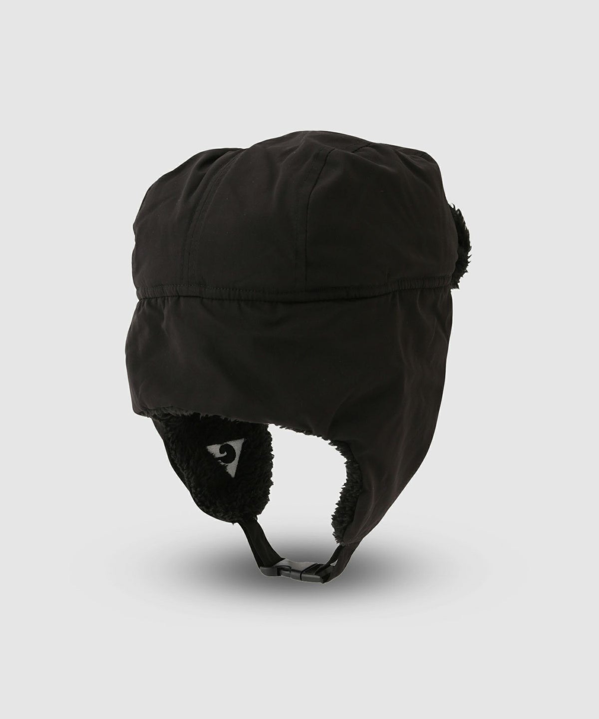 GERRY アビエーター キッズ