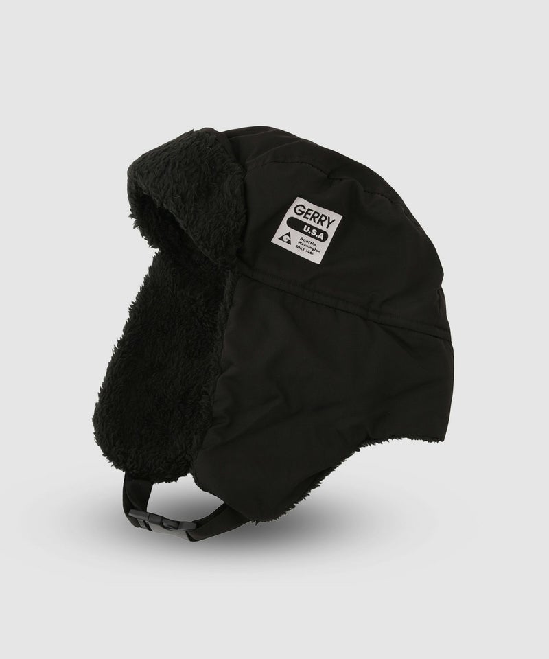 GERRY  アビエーター キッズ商品画像-3