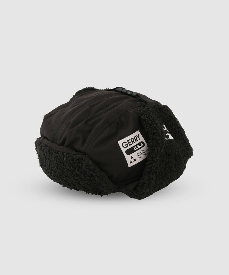 GERRY アビエーター キッズ商品画像-4