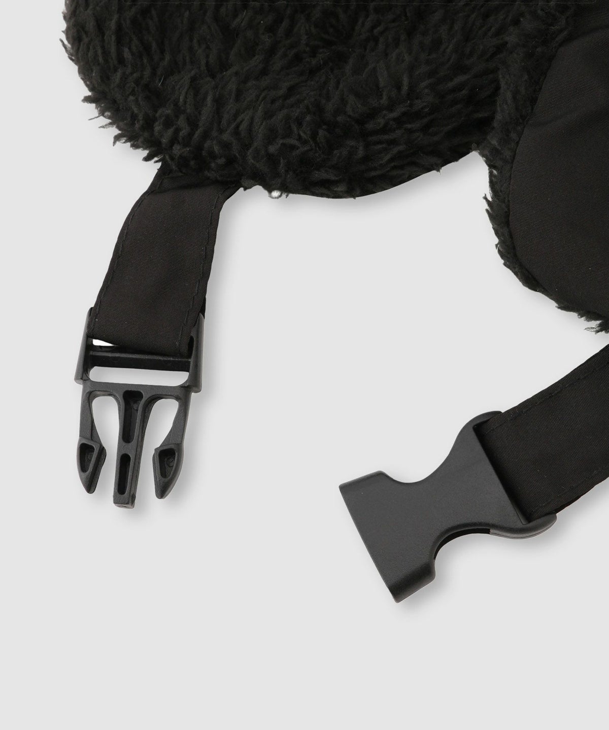 GERRY アビエーター キッズ