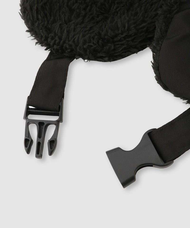 GERRY  アビエーター キッズ商品画像-5