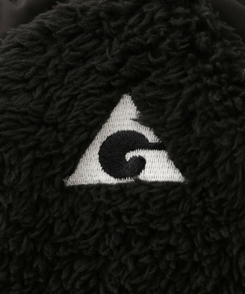 GERRY アビエーター キッズ商品画像-6