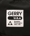 GERRY  アビエーター キッズ商品サムネイル-7