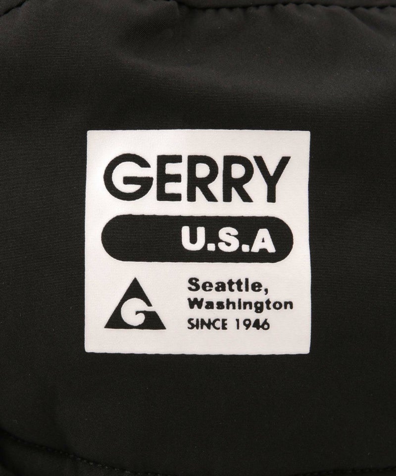 GERRY  アビエーター キッズ商品画像-7