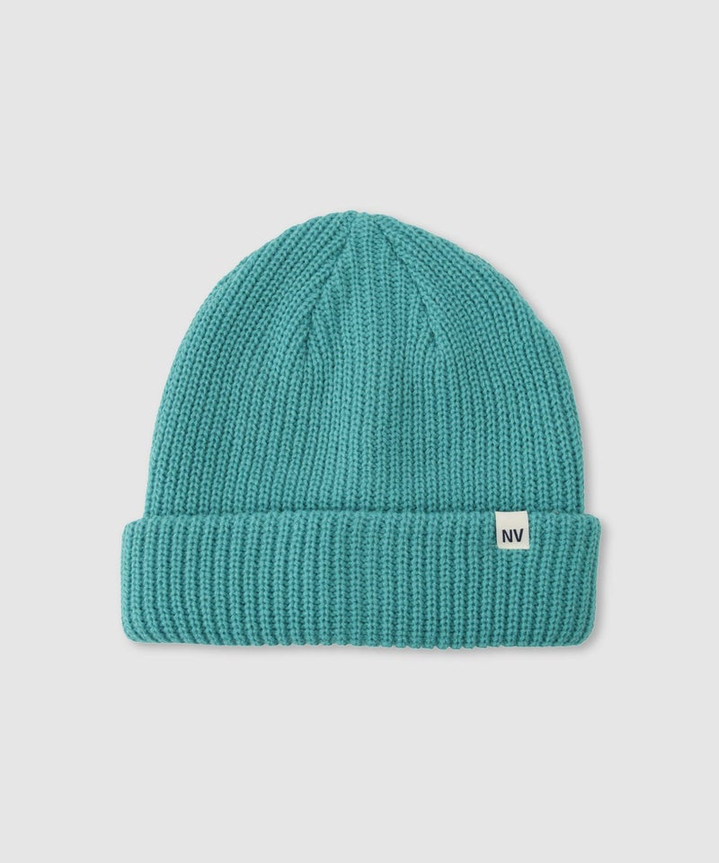 NAVY MAC HEAT ニットワッチ キッズ商品画像-5