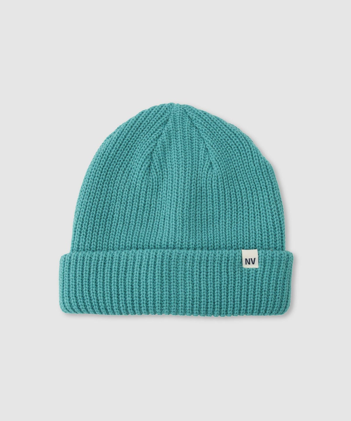 NAVY MAC HEAT ニットワッチ キッズ