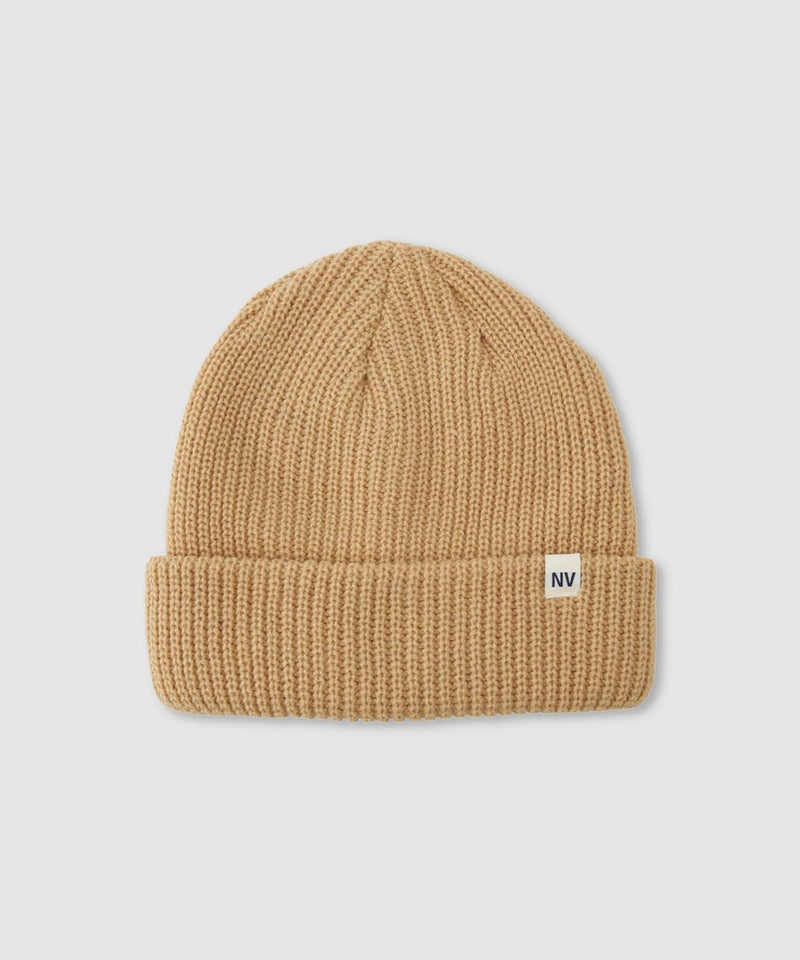 NAVY MAC HEAT ニットワッチ キッズ商品画像-7