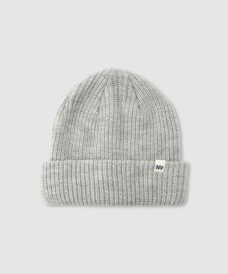 NAVY MAC HEAT ニットワッチ キッズ商品画像-8