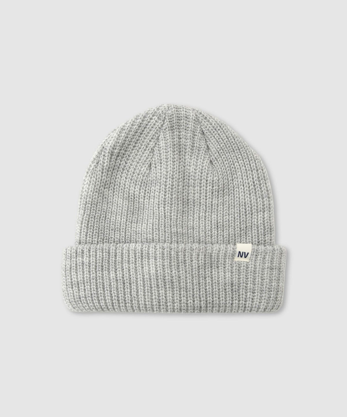 NAVY MAC HEAT ニットワッチ キッズ