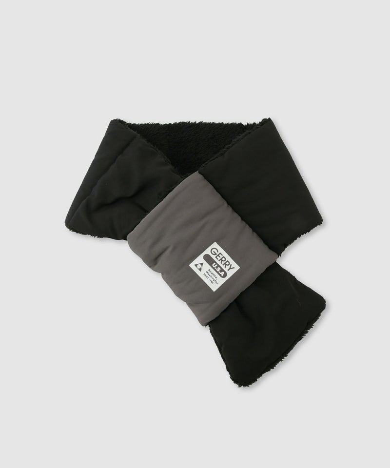 GERRY  差し込みマフラー キッズ商品画像-1