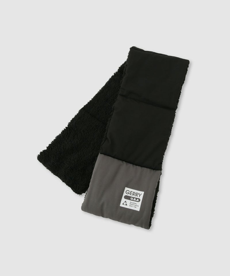 GERRY  差し込みマフラー キッズ商品画像-2