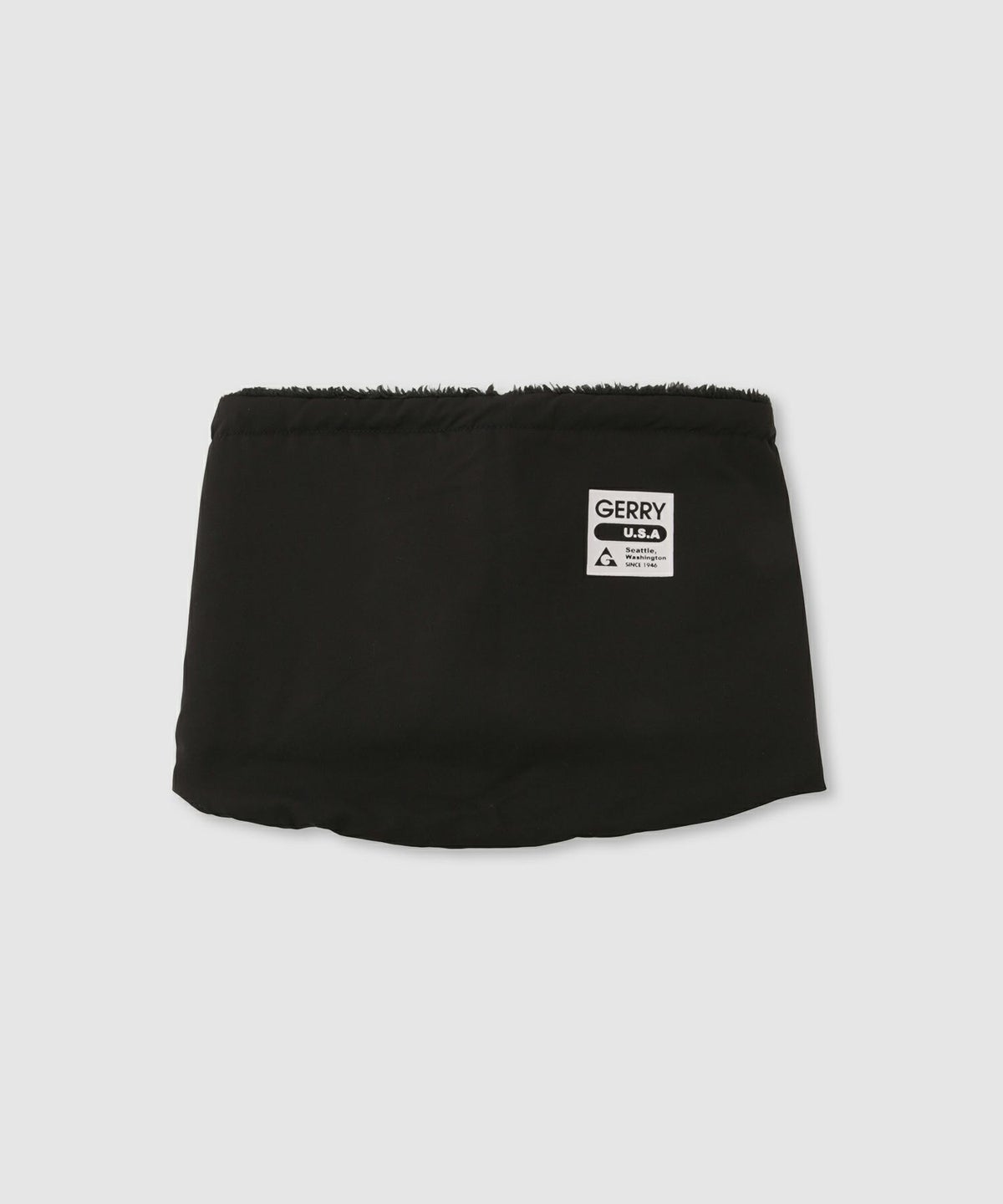 GERRY ネックウォーマー キッズ