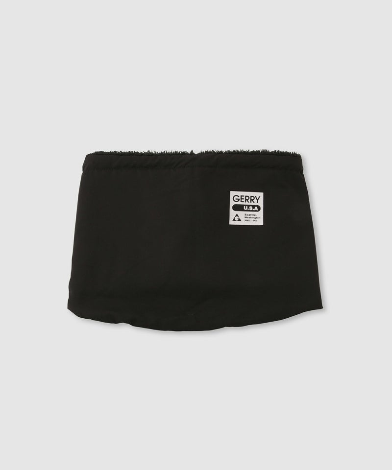GERRY ネックウォーマー キッズ商品画像-1