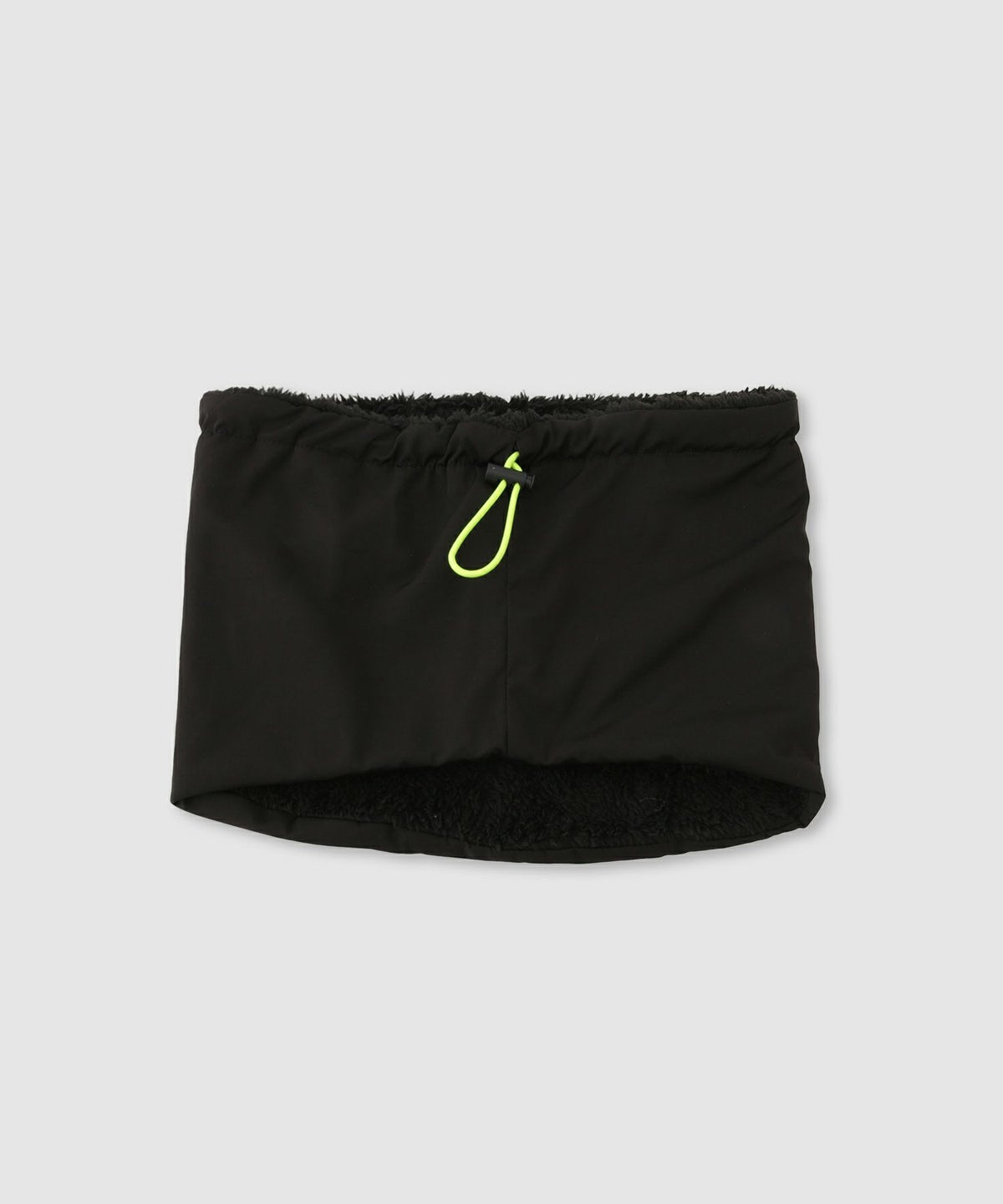 GERRY ネックウォーマー キッズ