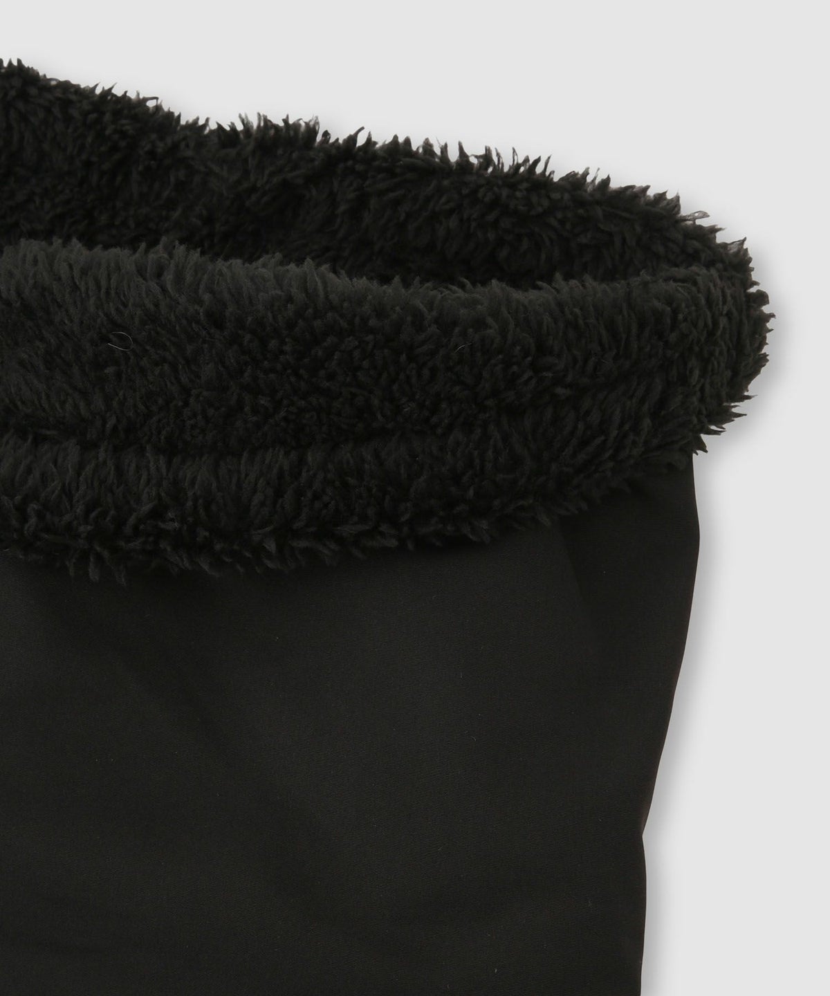 GERRY ネックウォーマー キッズ