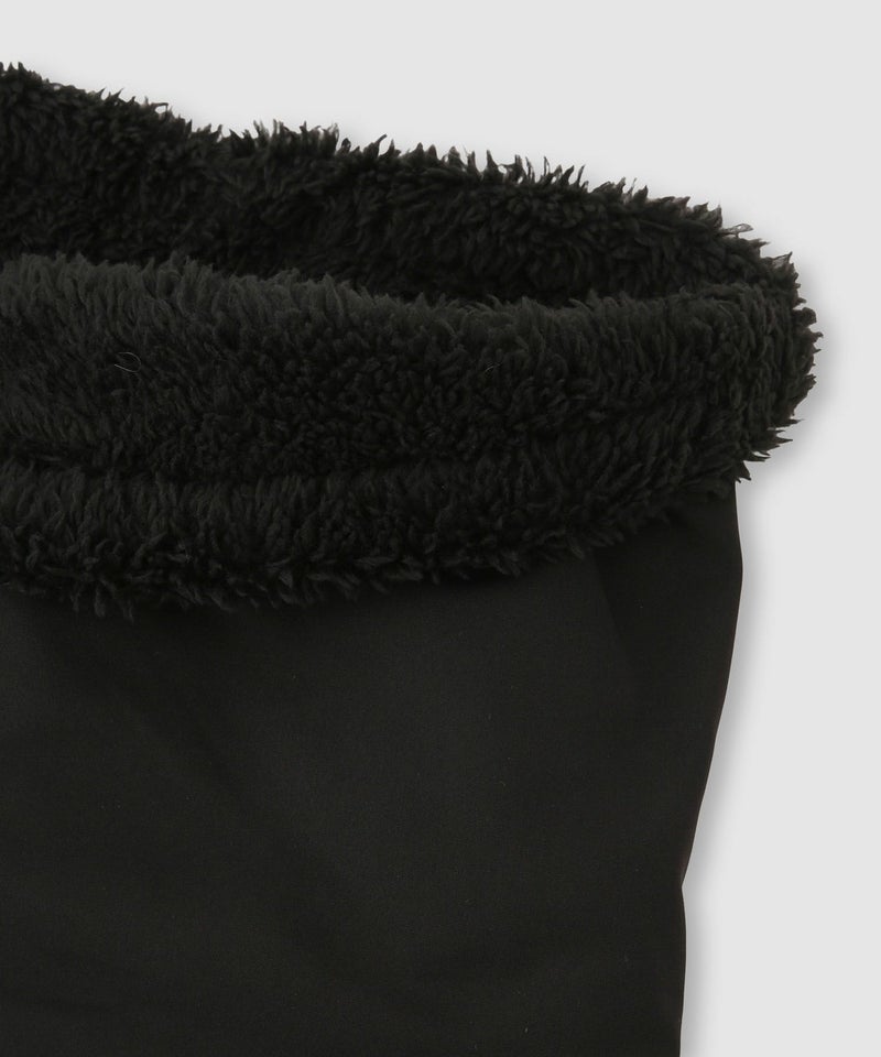 GERRY  ネックウォーマー キッズ商品画像-3