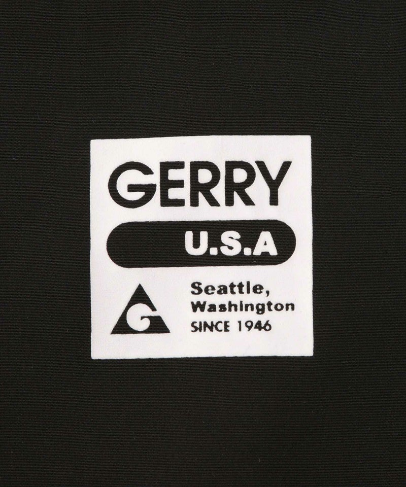 GERRY  ネックウォーマー キッズ商品画像-5