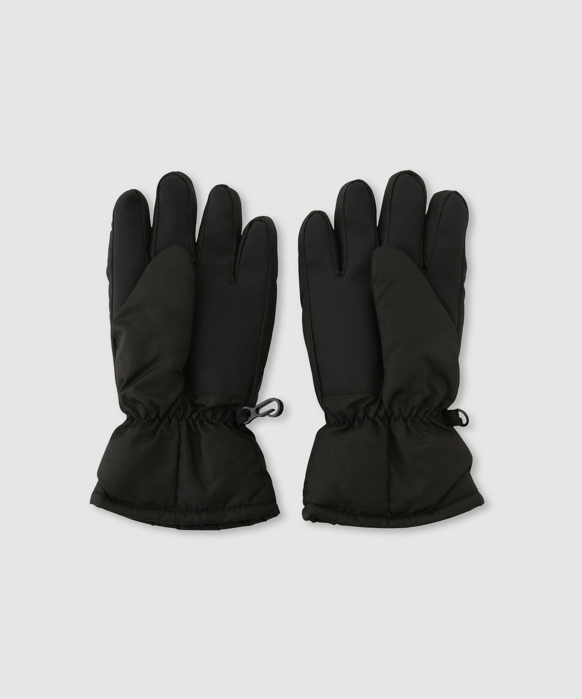 GERRY 撥水グローブ キッズ