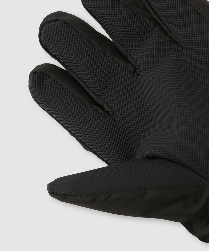 GERRY  撥水グローブ キッズ商品画像-3