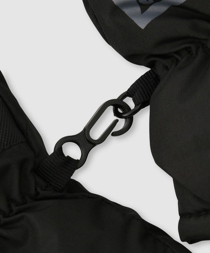 GERRY 撥水グローブ キッズ商品画像-4