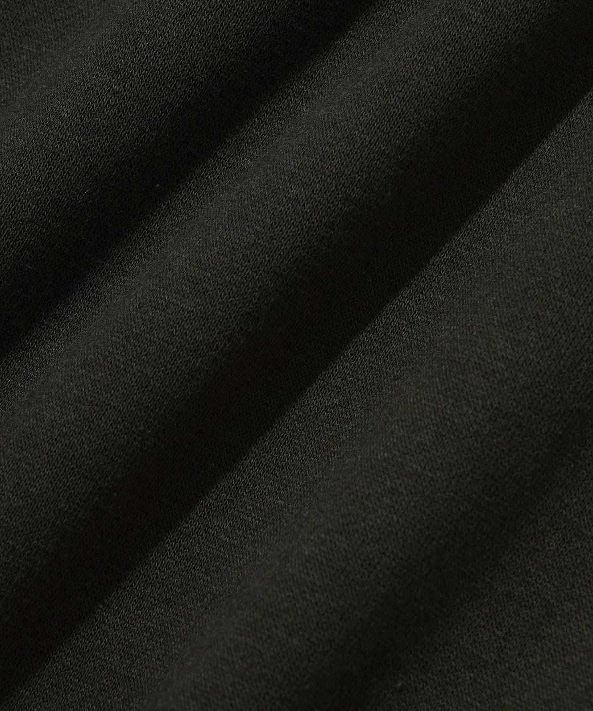 RED CAP GIRL×ドムドムハンバーガー 裏起毛トレーナー メンズ【数量限定トートバッグをプレゼント】