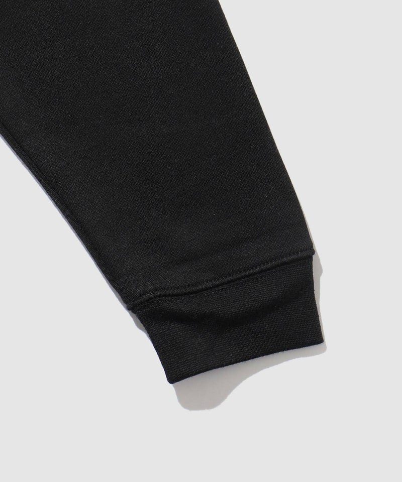 NAVY 裏ボアトレーナー メンズ商品画像-16