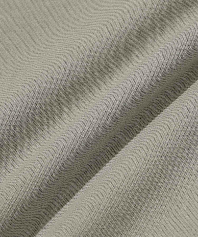 [期間限定価格]Philip Lumbang  リラックスフィットトレーナー メンズ商品画像-13