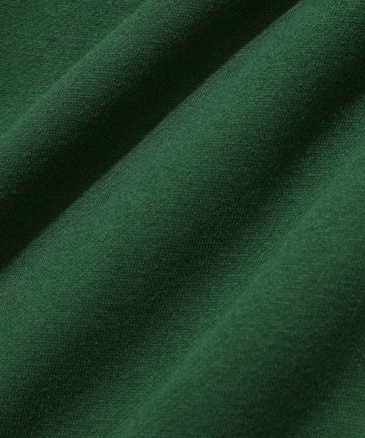 RED CAP GIRL×ドムドムハンバーガー 裏起毛配色フーディー メンズ【数量限定トートバッグをプレゼント】