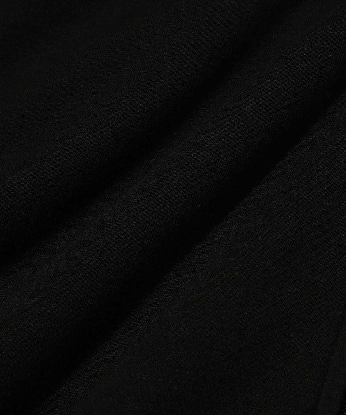 NAVY 裏ボアフルジップブルゾン メンズ