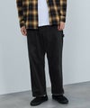 Dickies コーデュロイペインターパンツ メンズ商品サムネイル-5