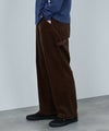 Dickies コーデュロイペインターパンツ メンズ商品サムネイル-11