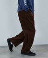 Dickies コーデュロイペインターパンツ メンズ商品サムネイル-12