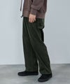Dickies コーデュロイペインターパンツ メンズ商品サムネイル-18