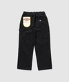 Dickies コーデュロイペインターパンツ メンズ商品サムネイル-21