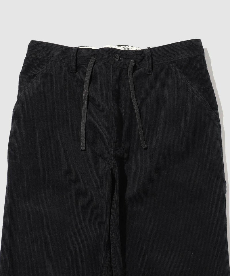 Dickies コーデュロイペインターパンツ メンズ商品画像-22