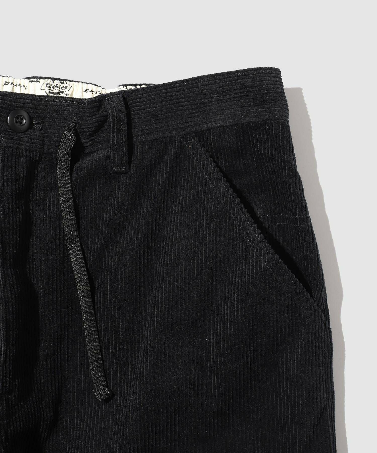 Dickies コーデュロイペインターパンツ メンズ