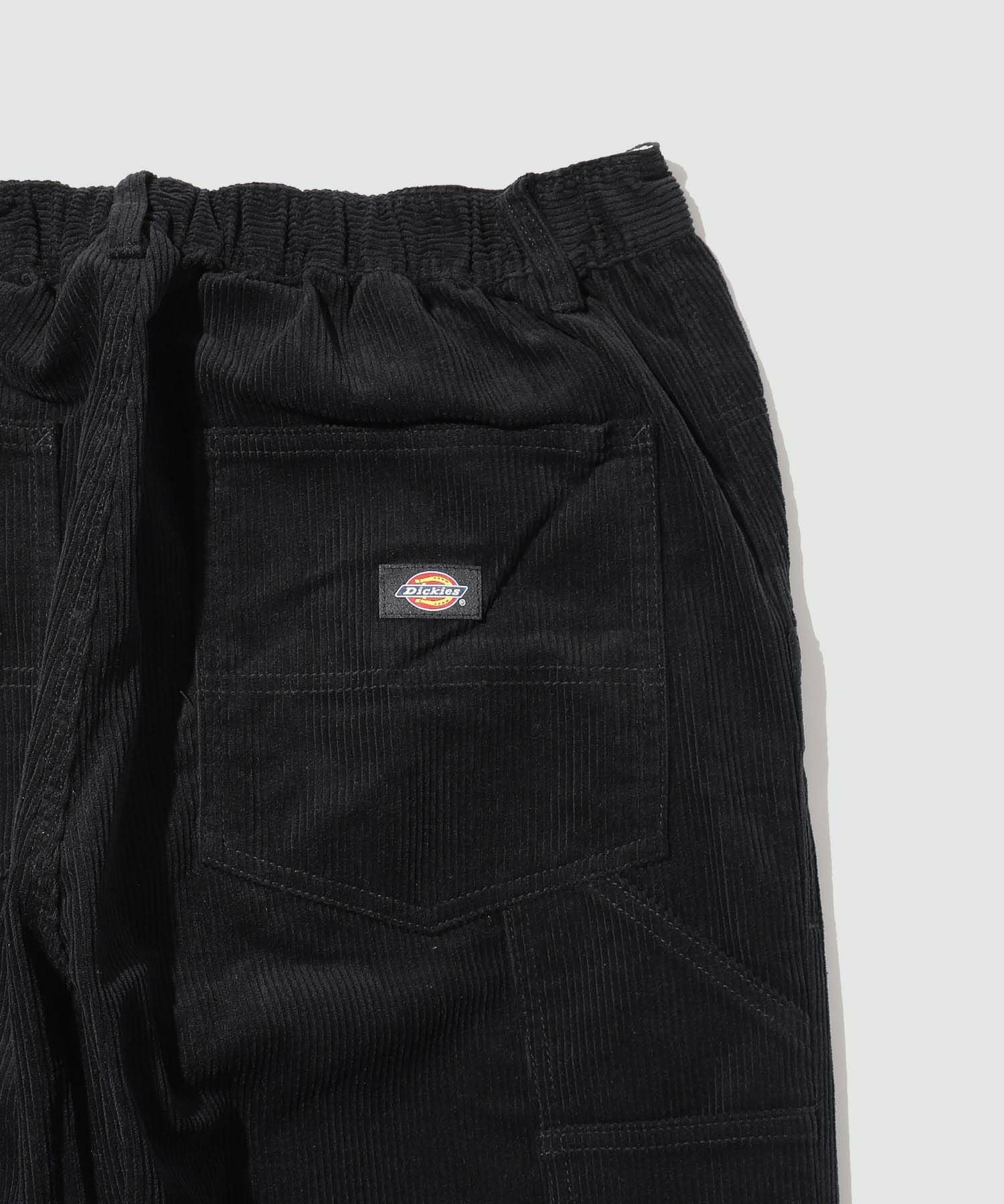 Dickies コーデュロイペインターパンツ メンズ