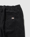 Dickies  コーデュロイペインターパンツ メンズ商品サムネイル-24