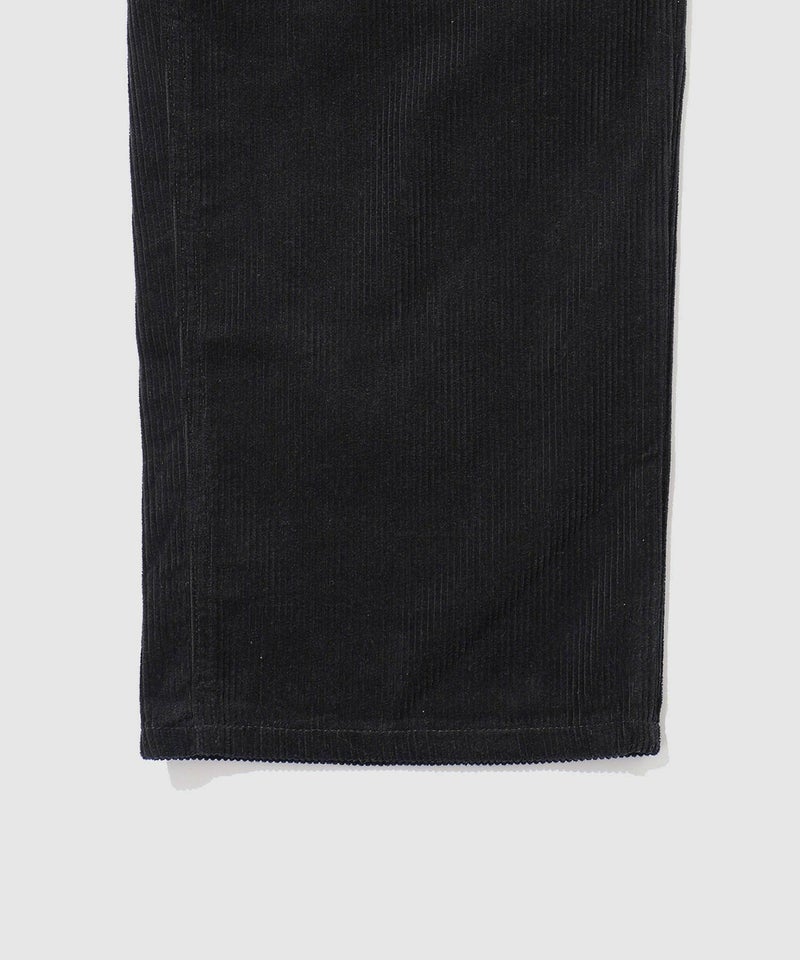 Dickies  コーデュロイペインターパンツ メンズ商品画像-25