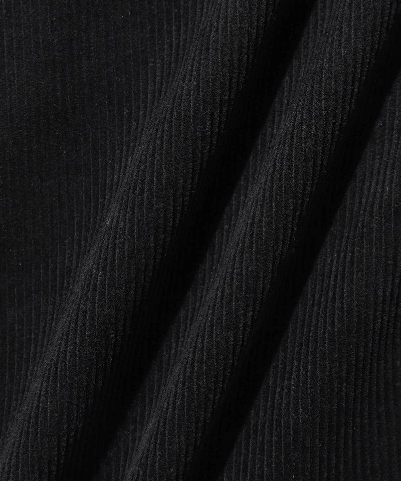 Dickies コーデュロイペインターパンツ メンズ商品画像-26