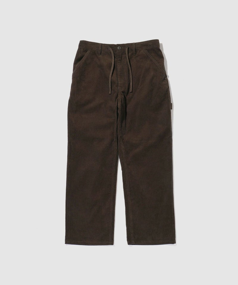 Dickies コーデュロイペインターパンツ メンズ商品画像-28